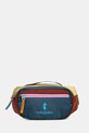 Cotopaxi nerka Del Dia Kapai 1.5L multicolor S25491U1418