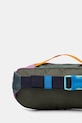 Сумка на пояс Cotopaxi Del Dia Kapai 1.5L барвистий S25491U1418