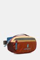 Cotopaxi nerka Del Dia Kapai 1.5L S25491U1418