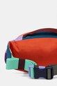 Cotopaxi nerka Del Dia Kapai 1.5L S25491U1418