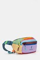 Cotopaxi nerka Del Dia Kapai 3L S25491U1420 multicolor