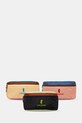 Cotopaxi nerka Del Dia Bataan 3L S25491U1404 multicolor SS25
