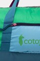 Спортивна сумка Cotopaxi Del Dia Ligera 32L S25491U1423
