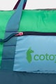 Sportska torba Cotopaxi Del Dia Ligera 32L S25491U1423