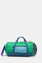 Dodaci Sportska torba Cotopaxi Del Dia Ligera 32L S25491U1423 šarena