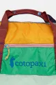 Sportska torba Cotopaxi Del Dia Ligera 32L šarena S25491U1423