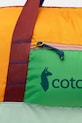 Sportska torba Cotopaxi Del Dia Ligera 32L šarena S25491U1423