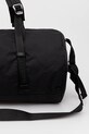 Akcesoria Napapijri torba podróżna H-Morra Duf NP0A4IGA9411 czarny
