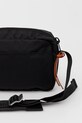 Аксессуары Сумка Napapijri H-Morra NP0A4IML9411 чёрный