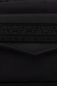 Сумка Napapijri H-Morra чёрный NP0A4IML9411