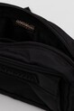Сумка Napapijri H-Morra NP0A4IML9411 чёрный