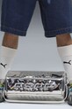 Puma torba PUMA x A$AP ROCKY Tool Box Bag 922590