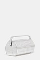 Puma bag PUMA x A$AP ROCKY Tool Box Bag 922590 silver SS25