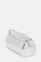 Akcesoria Puma torba PUMA x A$AP ROCKY Tool Box Bag 922590 srebrny