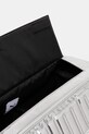 Puma bag PUMA x A$AP ROCKY Tool Box Bag silver 922590