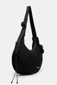 Torba A Bathing Ape Crossbody 1K80189306 crna SS25
