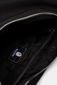 A Bathing Ape geantă Crossbody 1K80189306 negru