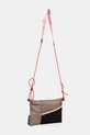 Peak Performance saszetka G80391 zielony SS25