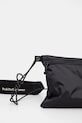 Accesorii Peak Performance borsetă G80391 negru