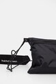 Dodaci Torba Peak Performance G80391 crna