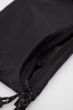 Torba Peak Performance crna G80391