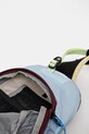Torbica za okoli pasu Peak Performance modra G80390