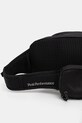 Сумка на пояс Peak Performance G80390 чёрный SS25