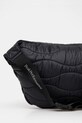 Аксессуары Сумка на пояс Peak Performance G80248 чёрный