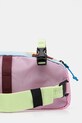 Accesorii Peak Performance borsetă G80054 albastru