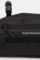 Peak Performance nerka G80054 czarny SS25