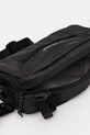 Ľadvinka Peak Performance čierna G80054