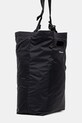 Peak Performance geantă cu două fețe G80053 negru SS25