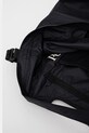 Peak Performance geantă cu două fețe negru G80053
