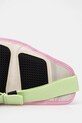 Accesorii Peak Performance borseta G80052 albastru