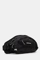 Peak Performance borseta G80052 negru SS25