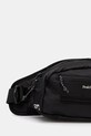 Сумка на пояс Peak Performance чорний G80052