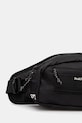 Peak Performance borseta negru G80052