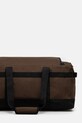 Аксесуари Сумка Carhartt WIP Jack Duffle Bag I031580.2LSXX коричневий
