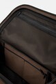 Сумка Carhartt WIP Jack Duffle Bag I031580.2LSXX коричневий