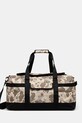 Сумка Carhartt WIP Jack Duffle Bag узор бежевый I031580.2R4XX