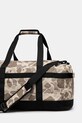 Аксессуары Сумка Carhartt WIP Jack Duffle Bag I031580.2R4XX бежевый
