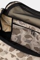 Сумка Carhartt WIP Jack Duffle Bag I031580.2R4XX бежевый