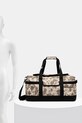 Сумка Carhartt WIP Jack Duffle Bag I031580.2R4XX