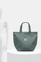 Τσάντα Carhartt WIP Jakob Tote Bag I034593.2M2XX