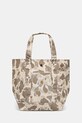 Torba Carhartt WIP Jakob Tote Bag krivi bež I034593.2R4XX