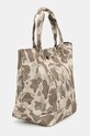 Torba Carhartt WIP Jakob Tote Bag I034593.2R4XX bež SS25