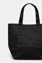 Αξεσουάρ Τσάντα Carhartt WIP Jakob Tote Bag I034593.89XX μαύρο