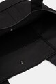 Τσάντα Carhartt WIP Jakob Tote Bag I034593.89XX μαύρο