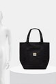 Τσάντα Carhartt WIP Jakob Tote Bag I034593.89XX