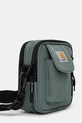 Carhartt WIP saszetka Essentials Bag, Small I031470.2M2XX zielony SS25